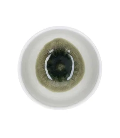 Clearance Bol Dashi Tasses, Mugs & Bols