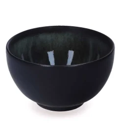 Clearance Bol L Tourron Tasses, Mugs & Bols