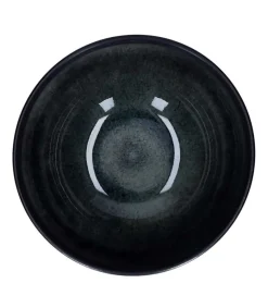 Clearance Bol L Tourron Tasses, Mugs & Bols