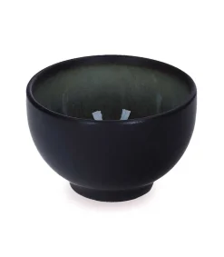 Discount Bol S Tourron Tasses, Mugs & Bols