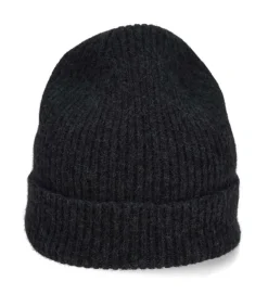 Discount Bonnet Classique Femme Chapeaux, Bonnets & Casquettes