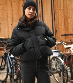 Discount Bonnet Classique Femme Chapeaux, Bonnets & Casquettes