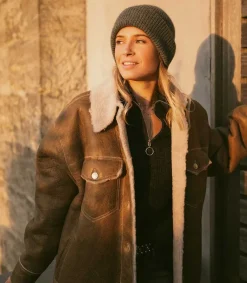 Discount Bonnet Classique Femme Chapeaux, Bonnets & Casquettes