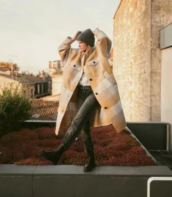 Discount Bonnet Classique Femme Chapeaux, Bonnets & Casquettes