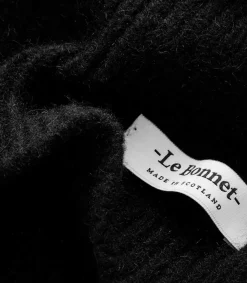 Discount Bonnet Classique Femme Chapeaux, Bonnets & Casquettes