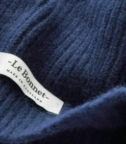 Discount Bonnet Classique Femme Chapeaux, Bonnets & Casquettes