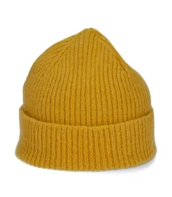 Discount Bonnet Classique Femme Chapeaux, Bonnets & Casquettes