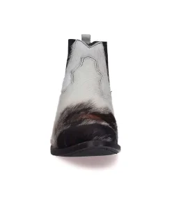 Outlet Boots Crosby Femme Boots & Bottines