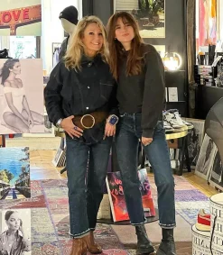 Online Boots Estudio Bis Bentley Ocre Femme Boots & Bottines