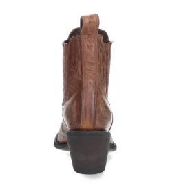 Boots Estudio Oryx Femme Boots & Bottines