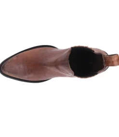 Boots Estudio Oryx Femme Boots & Bottines