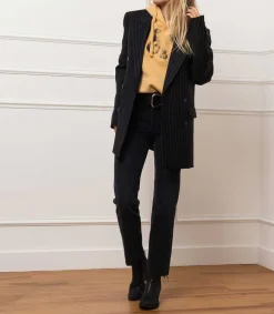 Discount Boots Gaucho 1 Femme Boots & Bottines