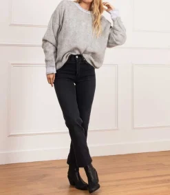 Discount Boots Gaucho 1 Femme Boots & Bottines