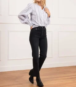 Discount Boots Gaucho 1 Femme Boots & Bottines