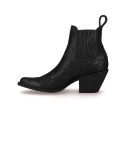 Discount Boots Gaucho 1 Femme Boots & Bottines