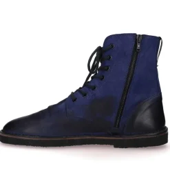 Online Boots Gramercy Homme Boots