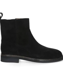 Best Boots Homme Darcus Black Homme Boots