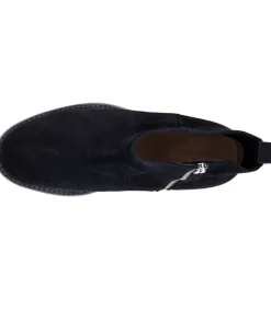 Best Boots Homme Darcus Black Homme Boots