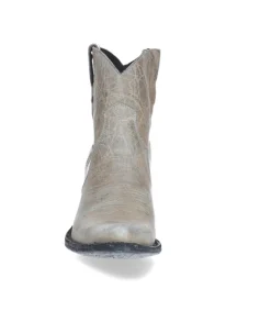 Boots La Concha Bone Femme Boots & Bottines