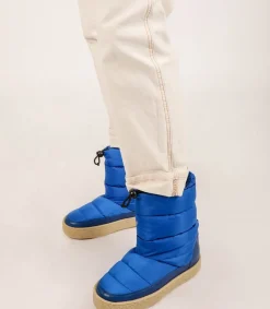 Clearance Boots Zerik Femme Boots & Bottines