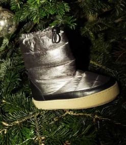 Clearance Boots Zerik Femme Boots & Bottines