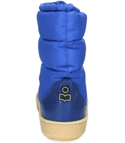 Clearance Boots Zerik Femme Boots & Bottines