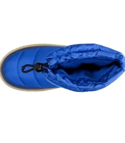 Clearance Boots Zerik Femme Boots & Bottines