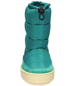 Clearance Boots Zerik Femme Boots & Bottines