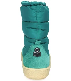 Clearance Boots Zerik Femme Boots & Bottines