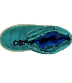 Clearance Boots Zerik Femme Boots & Bottines