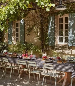 Outlet Bougie #22 Ines Home In Provence 190G Bougies Parfumées