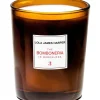 Sale Bougie #3 The Bomboneria In Barcelona 190G Bougies Parfumées