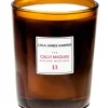 Outlet Bougie #13 The Calvi Maquis 190G Bougies Parfumées