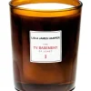 New Bougie #1 The Tv Basement 190G Bougies Parfumées