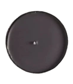 Clearance Bougie D'Apothicaire Asphalte Rose 300G Bougies Parfumées