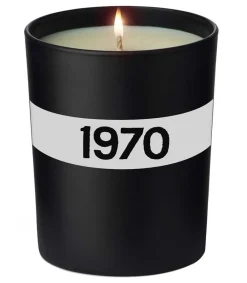 Outlet Bougie Parfumee 1970 180G Bougies Parfumées