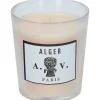 Sale Bougie Parfumee Alger Bougies Parfumées