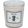 Best Bougie Parfumee Delhi Bougies Parfumées