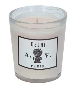 Best Bougie Parfumee Delhi Bougies Parfumées