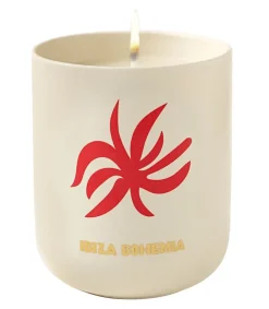 Discount Bougie Parfumee Ibiza Bohemia Bougies Parfumées