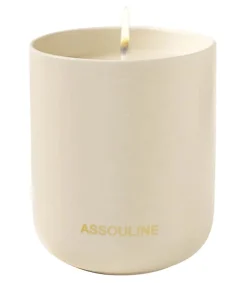 Discount Bougie Parfumee Ibiza Bohemia Bougies Parfumées