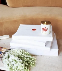 Discount Bougie Parfumee Ibiza Bohemia Bougies Parfumées