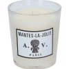 Best Bougie Parfumee Mantes-La-Jolie Bougies Parfumées