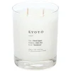 Clearance Bougie Vegetale Parfumee Escapist Kyoto Bougies Parfumées