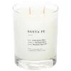 Best Bougie Vegetale Parfumee Escapist Santa Fe Bougies Parfumées