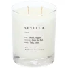 Outlet Bougie Vegetale Parfumee Escapist Sevilla Bougies Parfumées