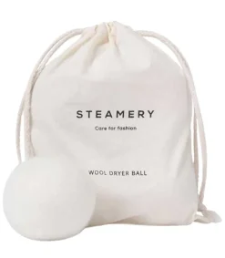 Discount Boules De Sechage En Laine Lessives & Adoucissants