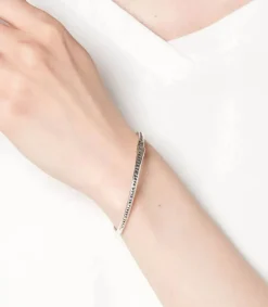 Hot Bracelet 