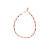 Sale Bracelet Cecile Femme Bracelets