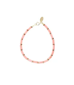 Sale Bracelet Cecile Femme Bracelets